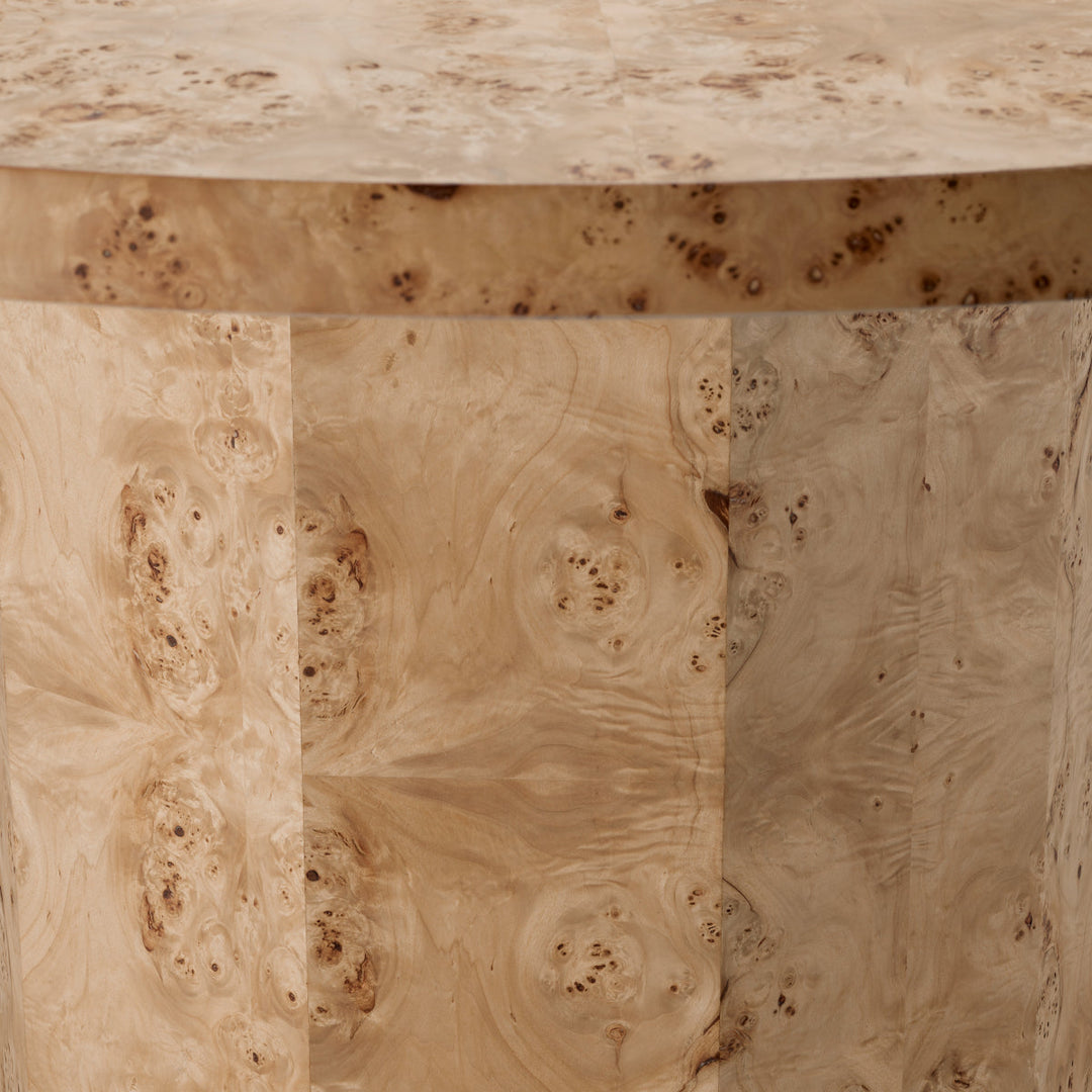Dining Table Kingsgrove Furniture Eichholtz