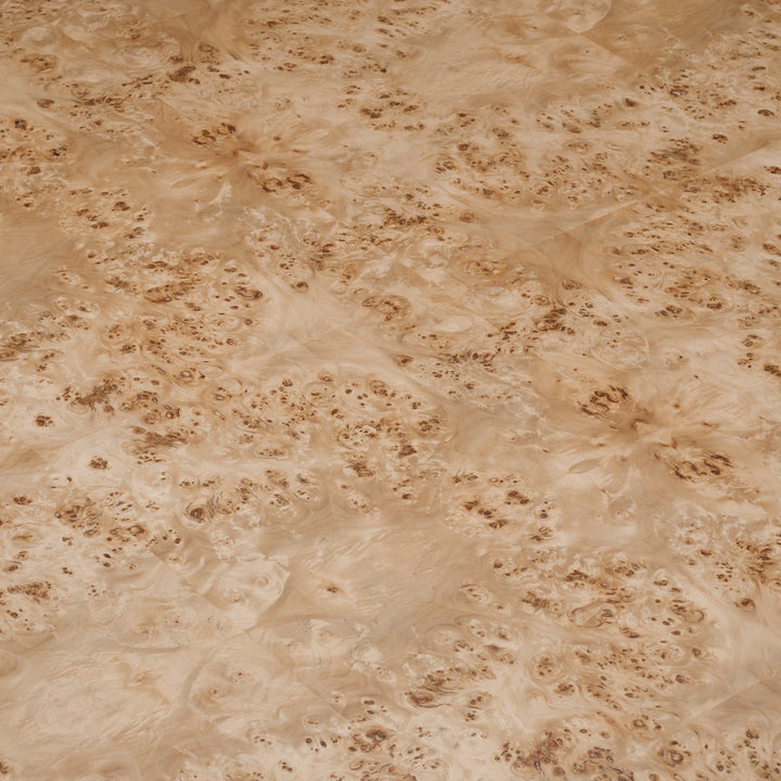 Dining Table Kingsgrove Furniture Eichholtz