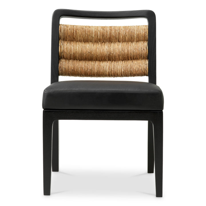 Dining Chair Luberon Furniture Eichholtz