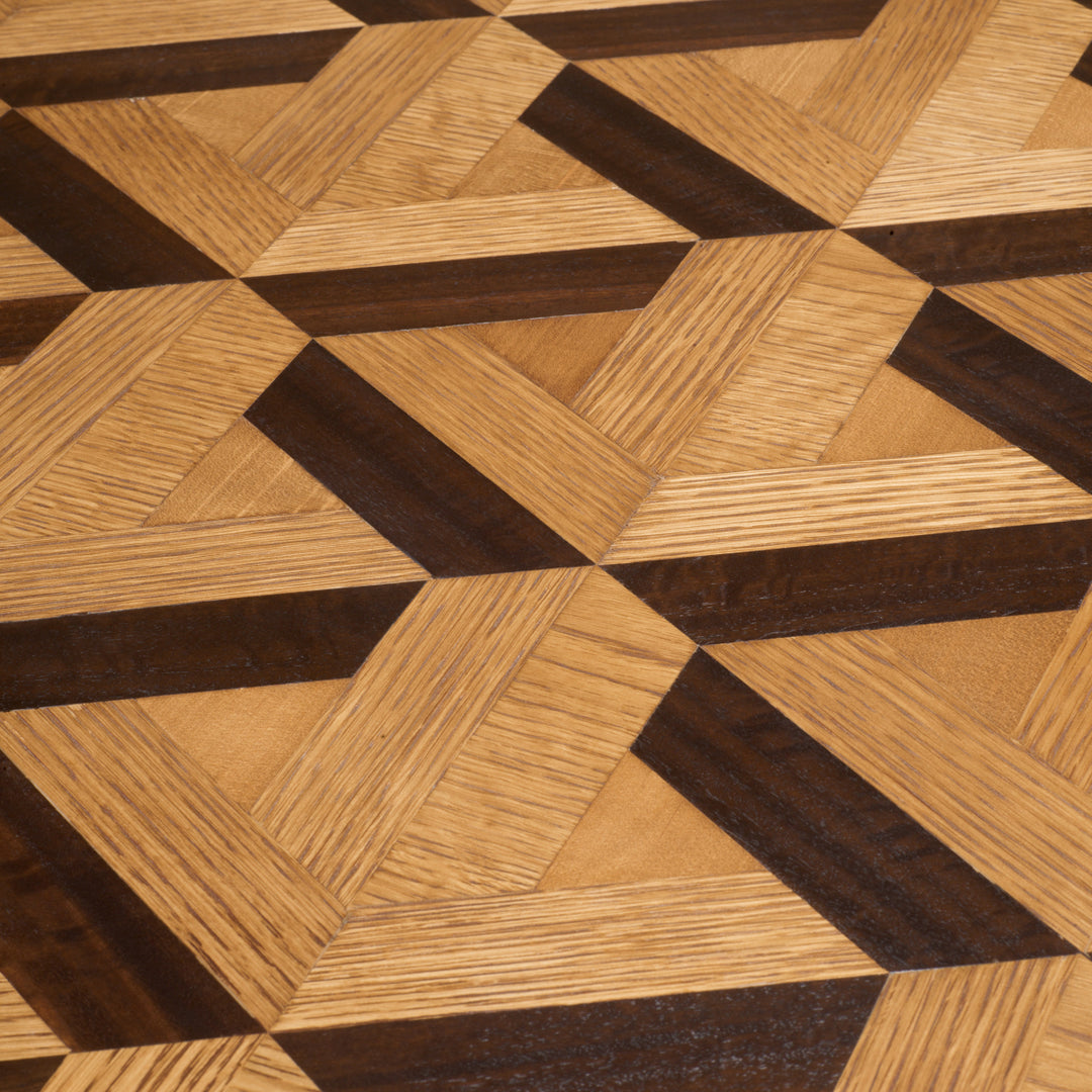 Coffee Table Rubicon Furniture Eichholtz