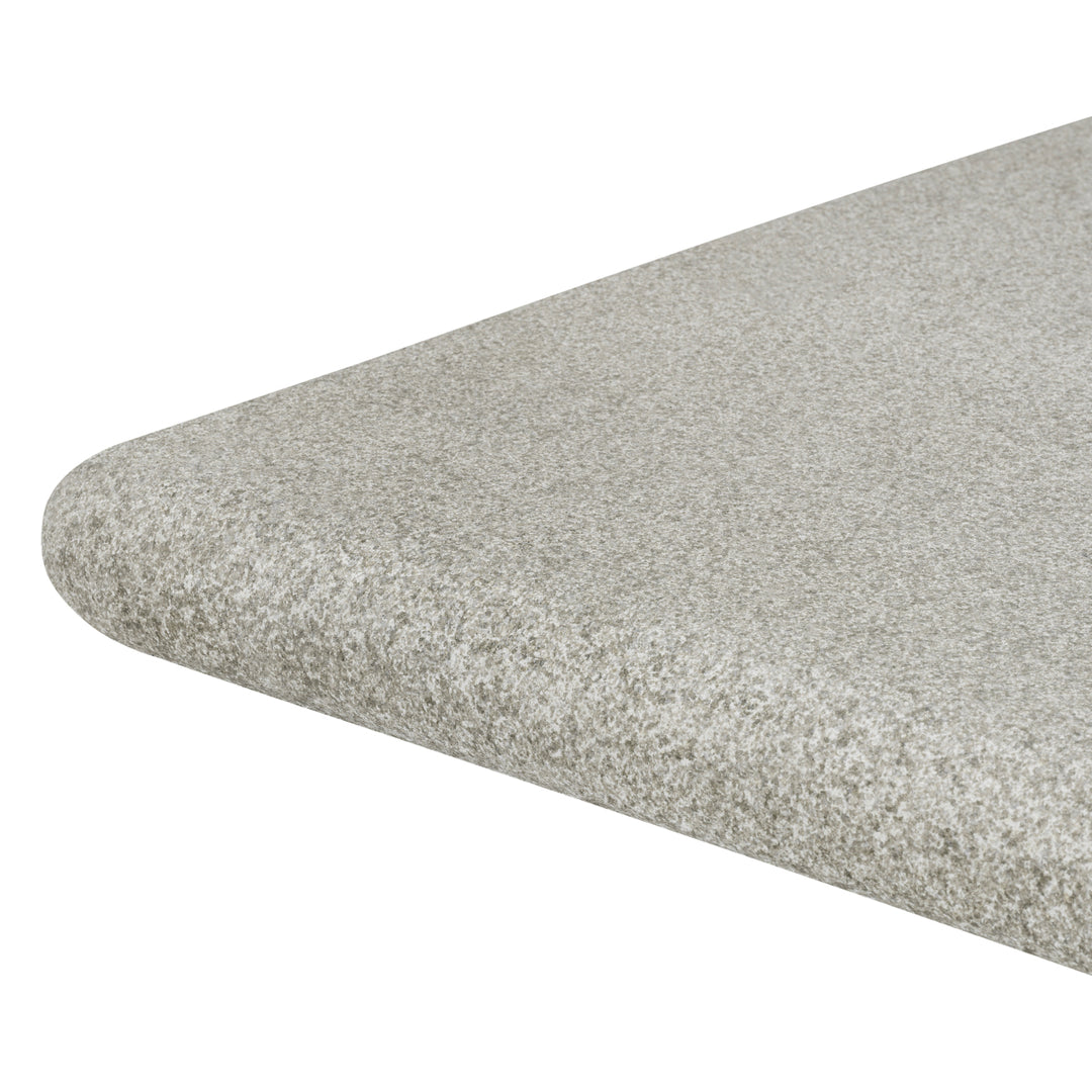 Outdoor Dining Table Cloverdale Dining Tables Eichholtz