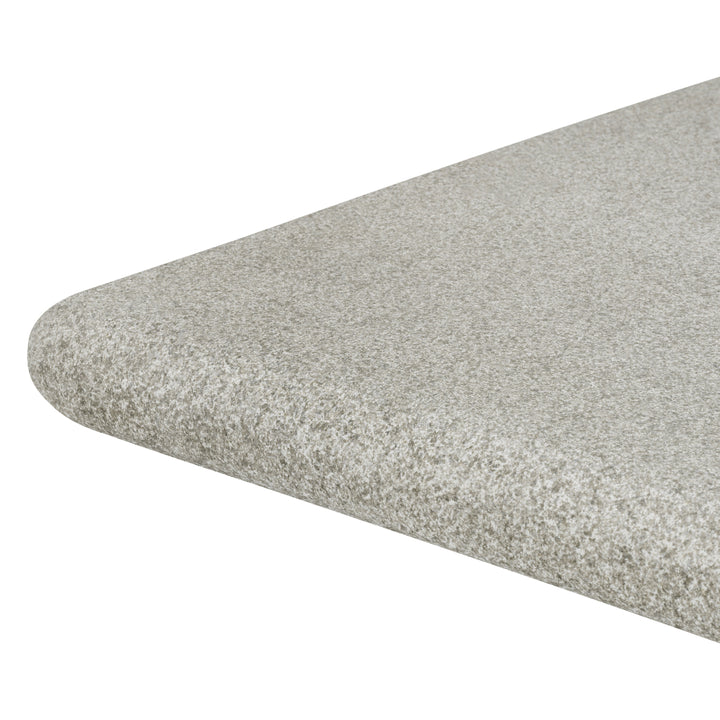 Outdoor Dining Table Cloverdale Dining Tables Eichholtz