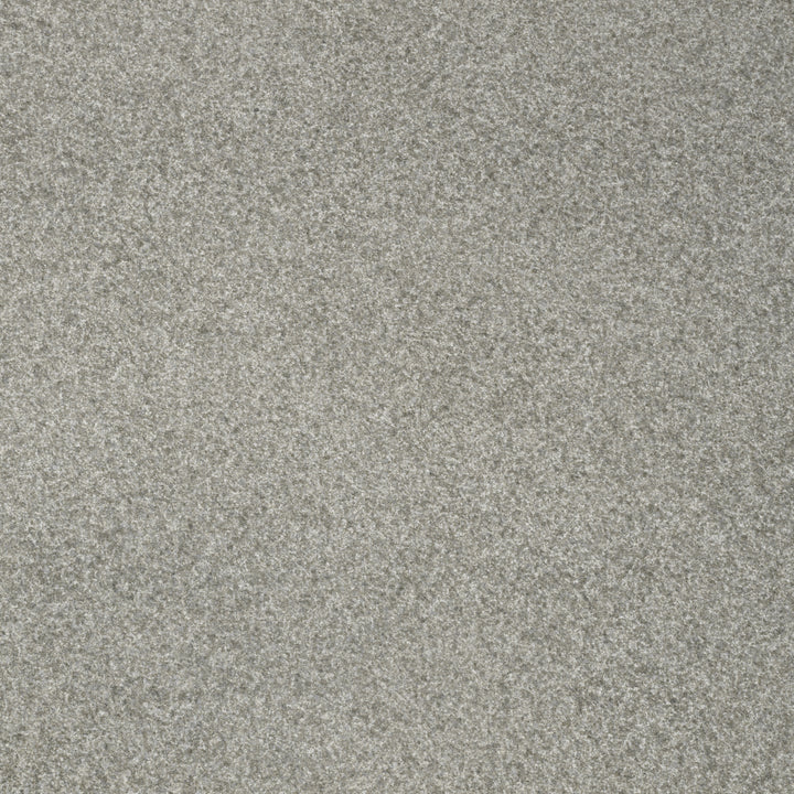 Outdoor Dining Table Cloverdale Dining Tables Eichholtz