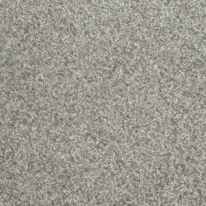 Outdoor Dining Table Cloverdale Dining Tables Eichholtz