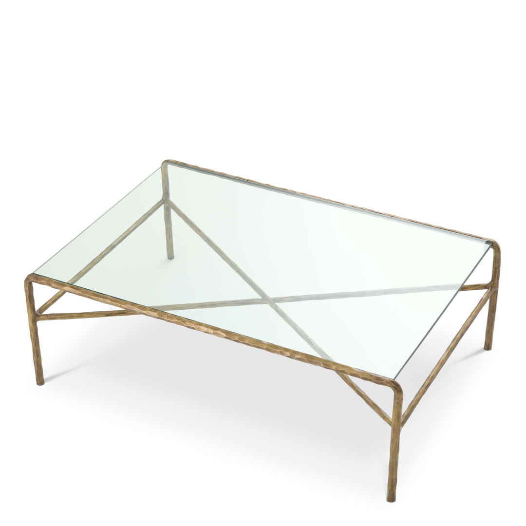 Coffee Table Xandria Tables Eichholtz