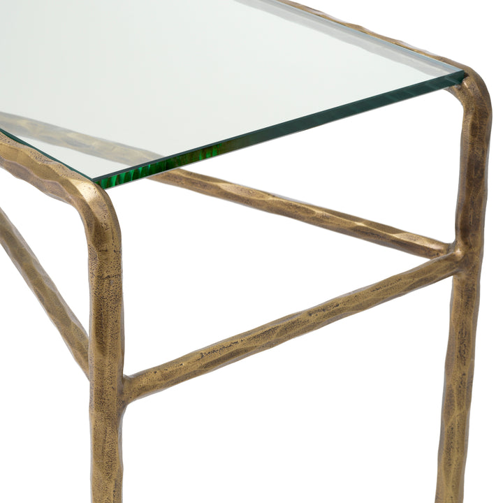 Console Table Xandria Tables Eichholtz