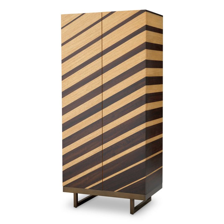 Bar Cabinet Wexford Furniture Eichholtz