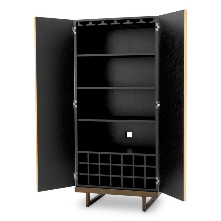 Bar Cabinet Wexford Furniture Eichholtz