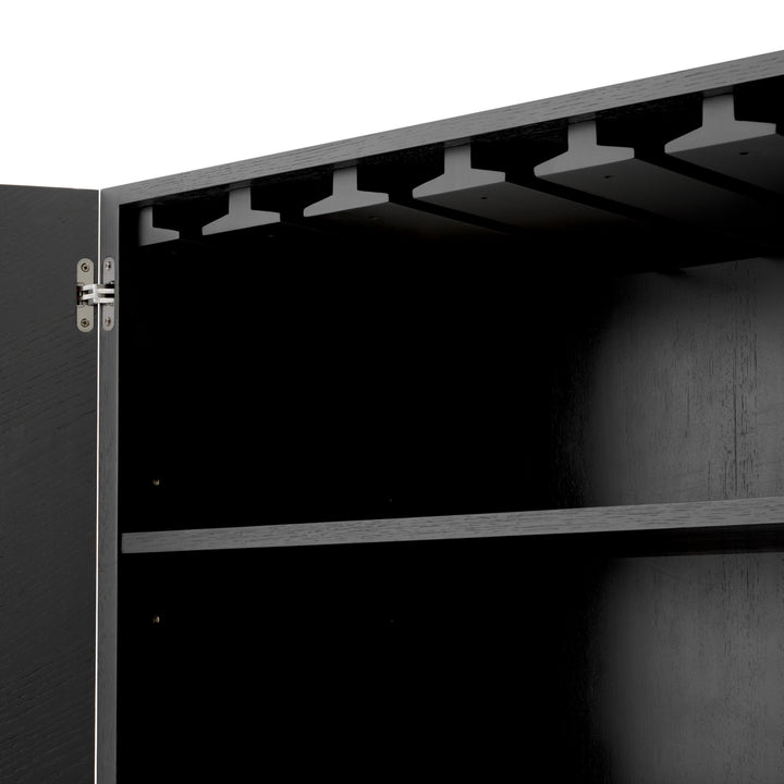 Bar Cabinet Wexford Furniture Eichholtz