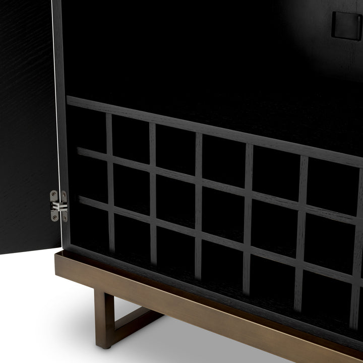 Bar Cabinet Wexford Furniture Eichholtz