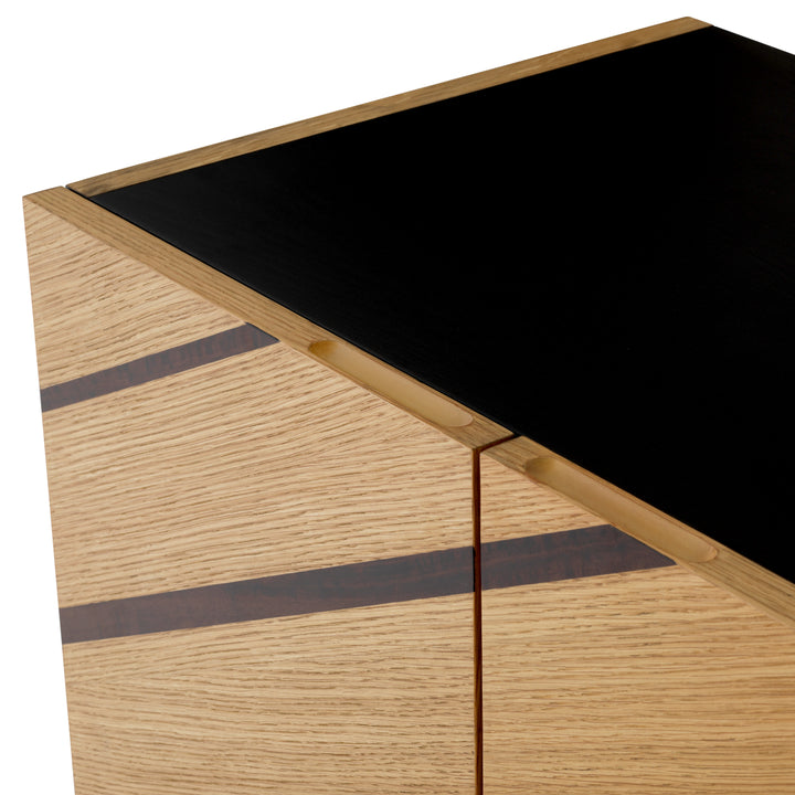 Bar Cabinet Wexford Furniture Eichholtz