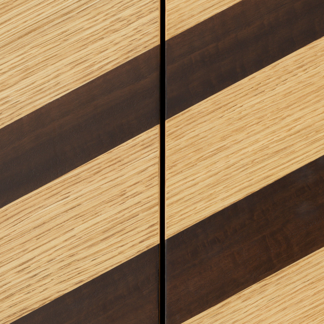 Bar Cabinet Wexford Furniture Eichholtz