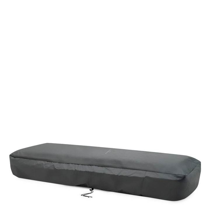 Outdoor Daybed Weston Single Outdoor Eichholtz