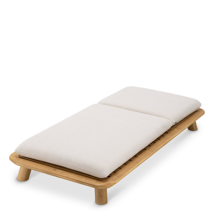 Outdoor Daybed Weston Single Outdoor Eichholtz