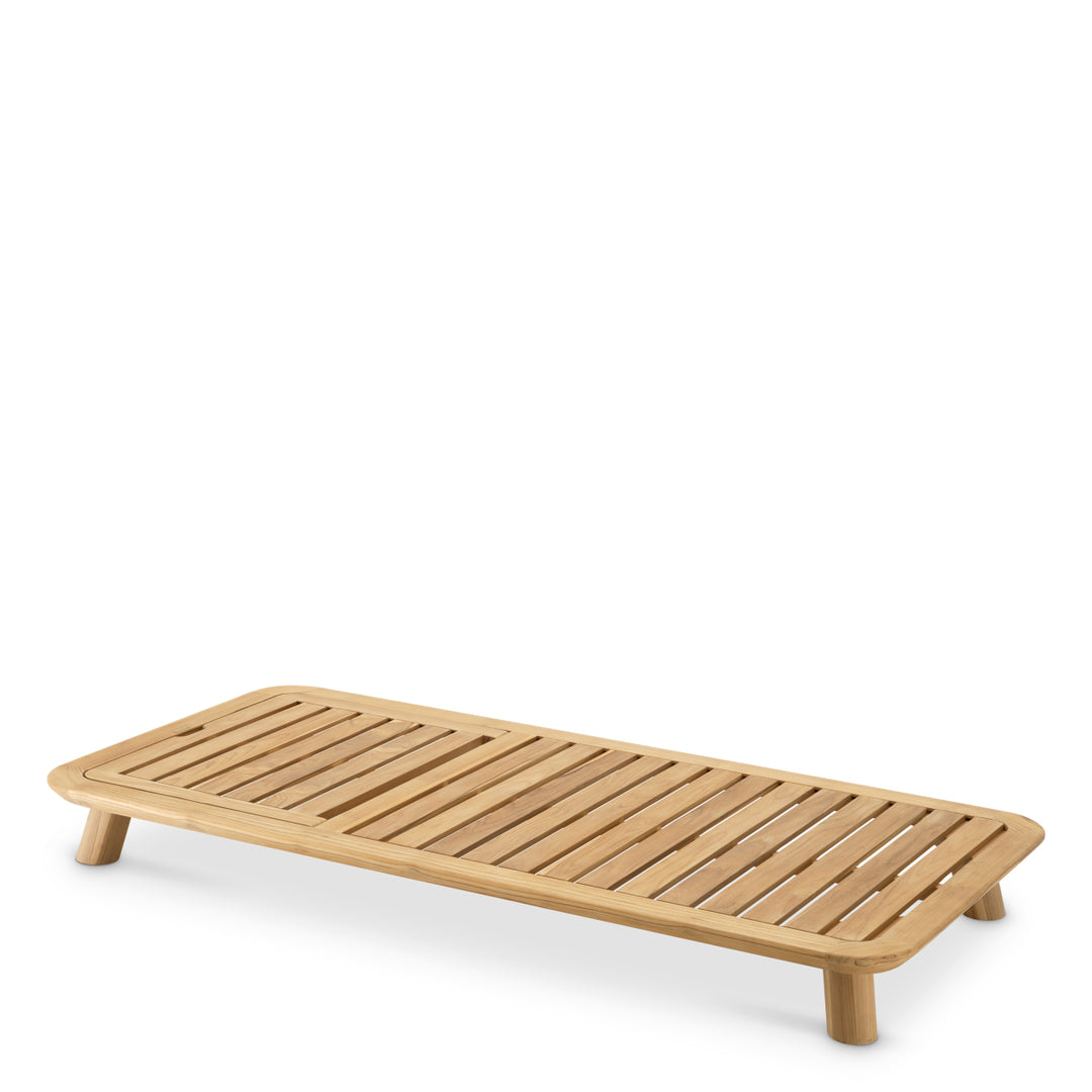 Outdoor Daybed Weston Single Outdoor Eichholtz