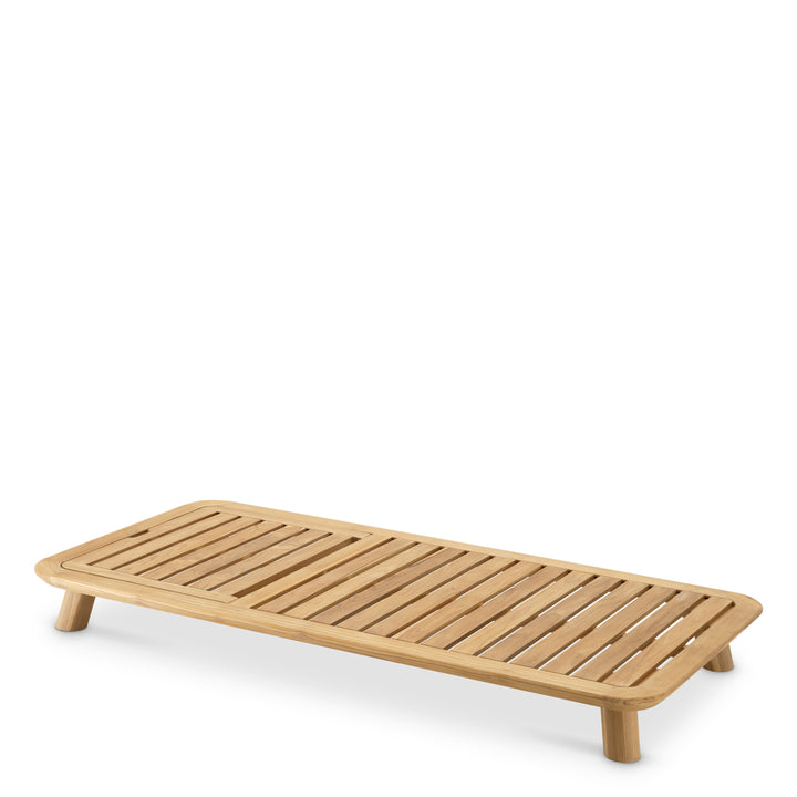 Outdoor Daybed Weston Single Outdoor Eichholtz