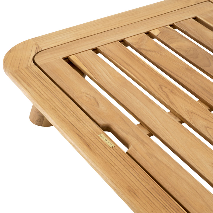 Outdoor Daybed Weston Single Outdoor Eichholtz