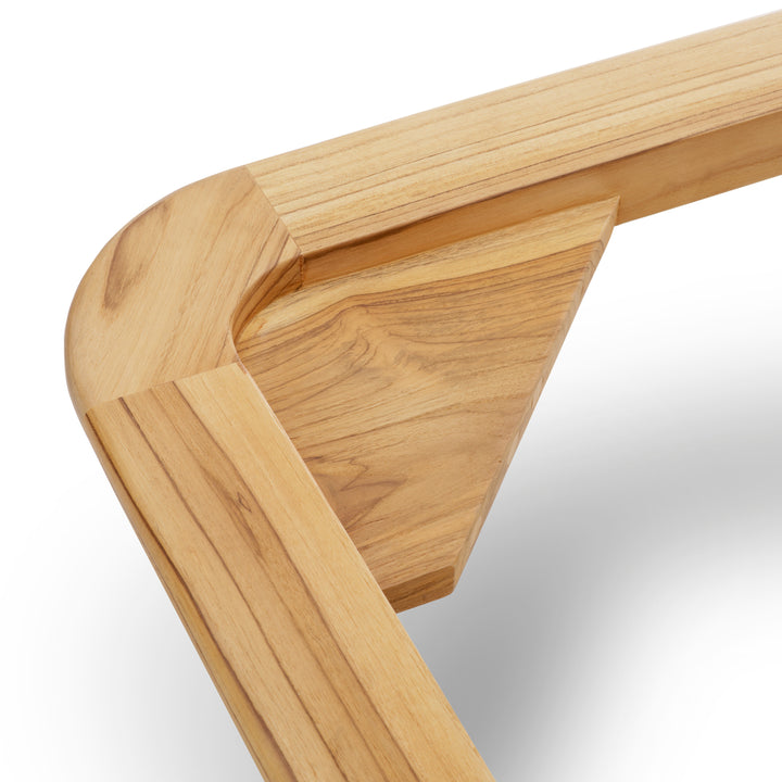 Outdoor Daybed Weston Double Outdoor Eichholtz