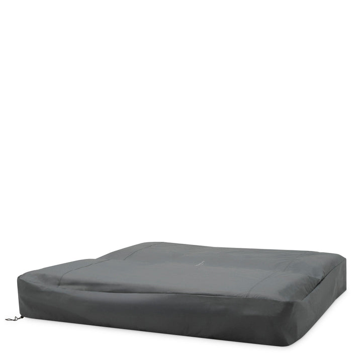 Outdoor Daybed Weston Double Outdoor Eichholtz