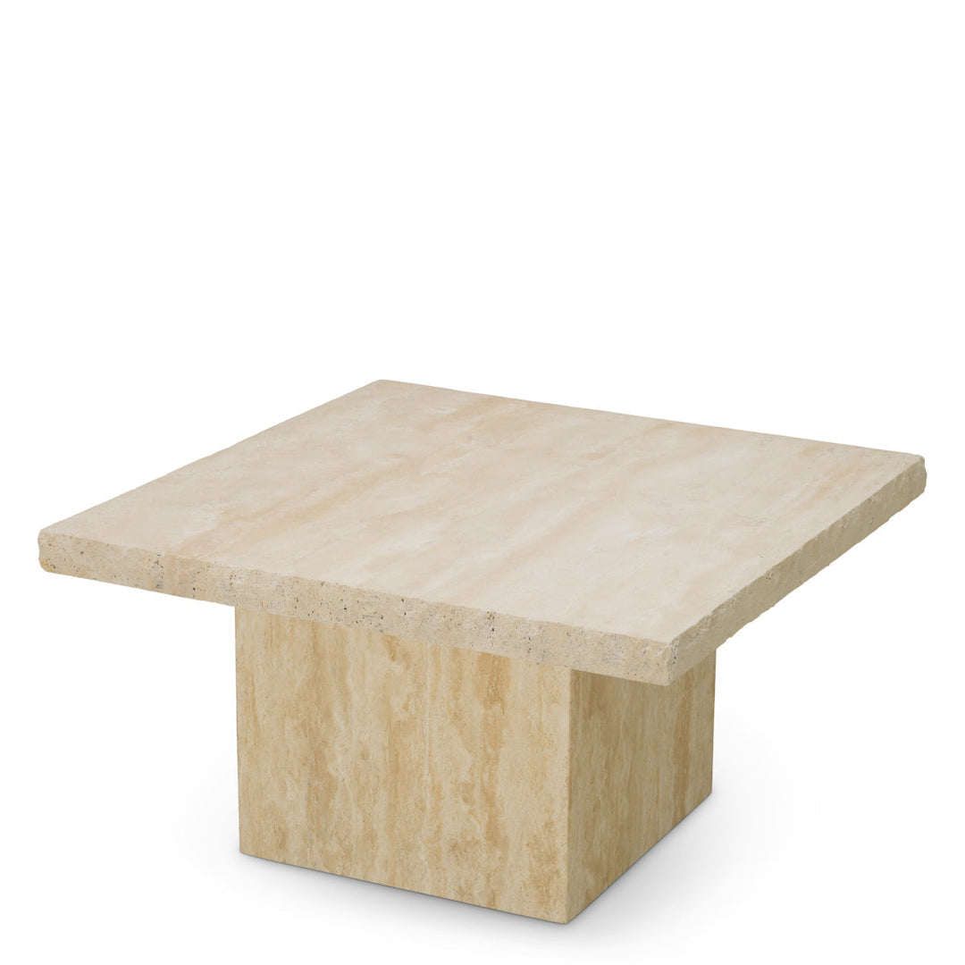 Coffee Table Villeroy Furniture Eichholtz