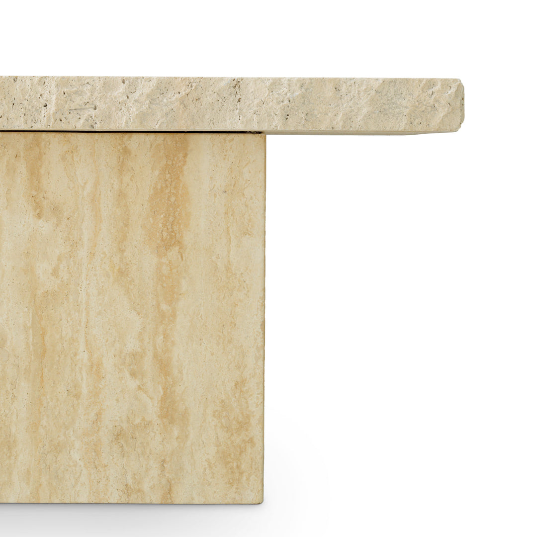 Coffee Table Villeroy Furniture Eichholtz