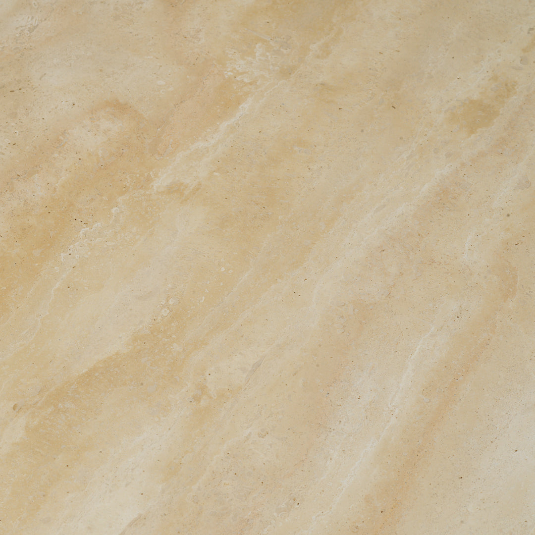 Coffee Table Villeroy Furniture Eichholtz