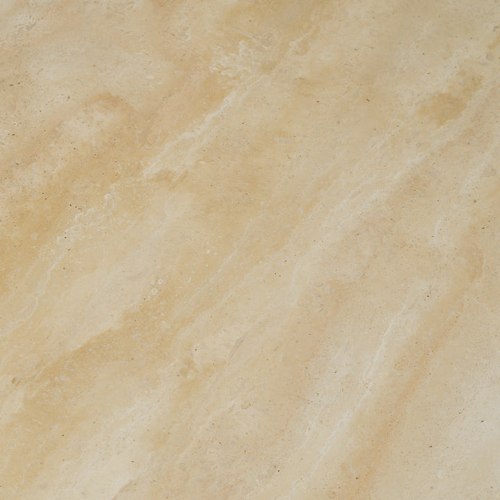 Coffee Table Villeroy Furniture Eichholtz