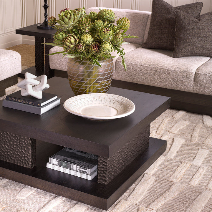 Cushion Renato L Accessories Eichholtz