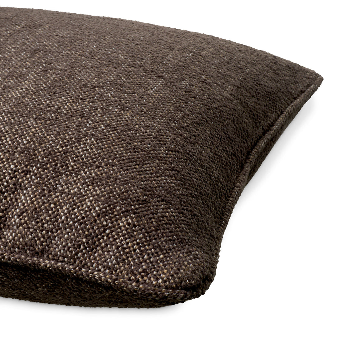 Cushion Renato L Accessories Eichholtz