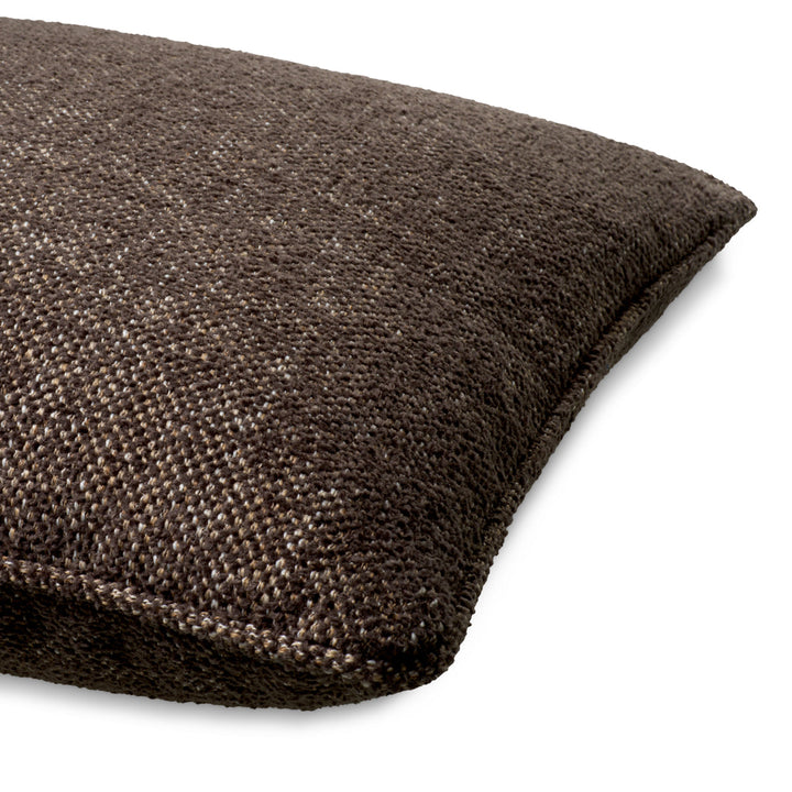 Cushion Renato S Accessories Eichholtz