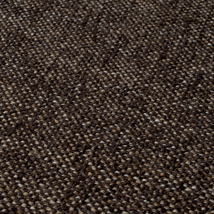 Cushion Renato Rectangular Accessories Eichholtz