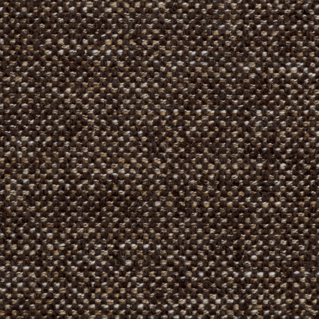 Cushion Renato Rectangular Accessories Eichholtz