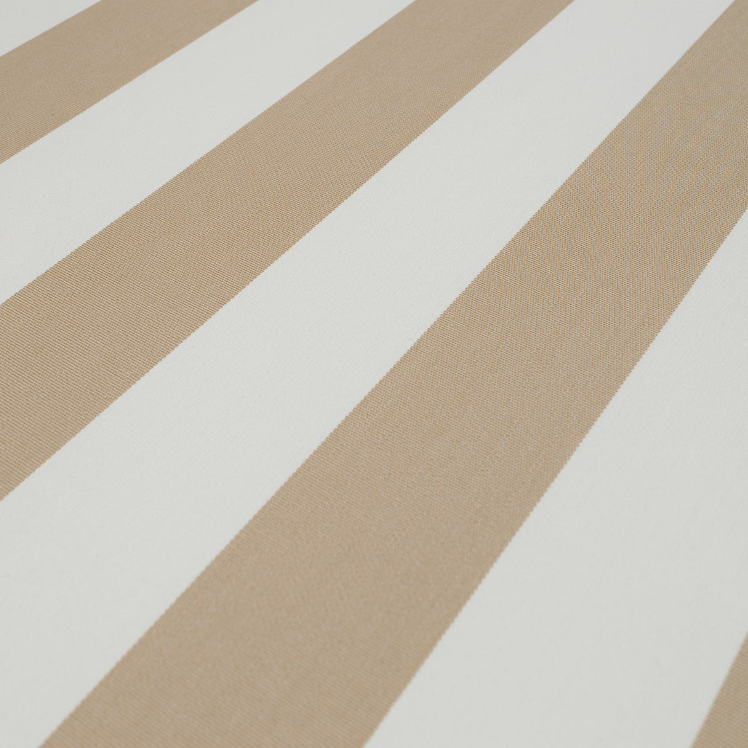 Outdoor Sofa Cap-Antibes Matte White Finish Outdoor Eichholtz