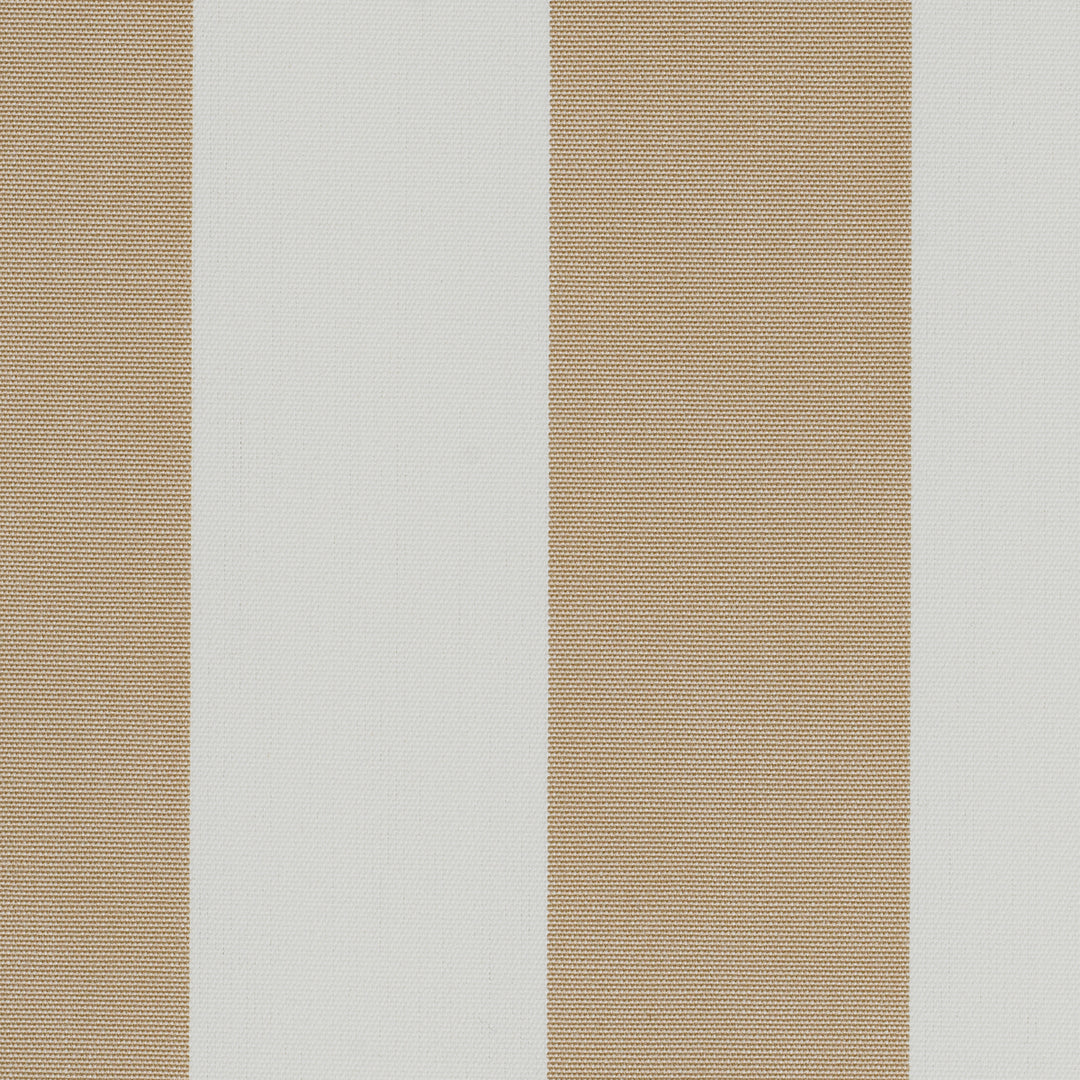 Outdoor Sofa Cap-Antibes Matte White Finish Outdoor Eichholtz