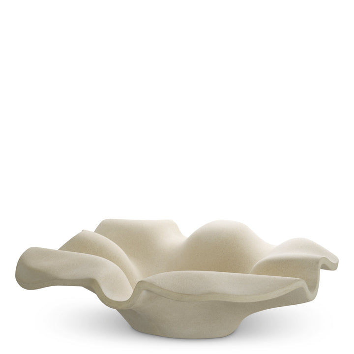 Bowl Oceana New Collection - January 2026 Eichholtz