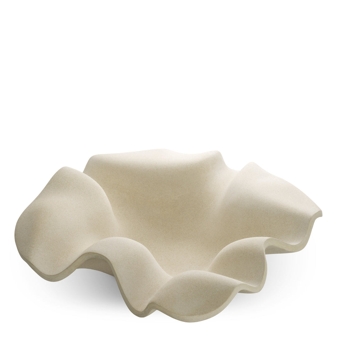 Bowl Oceana New Collection - January 2026 Eichholtz