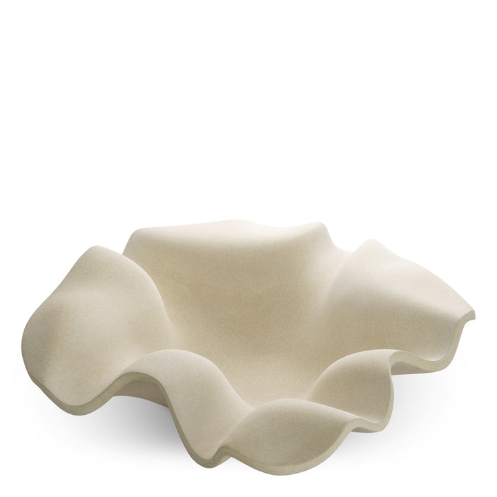 Bowl Oceana New Collection - January 2026 Eichholtz
