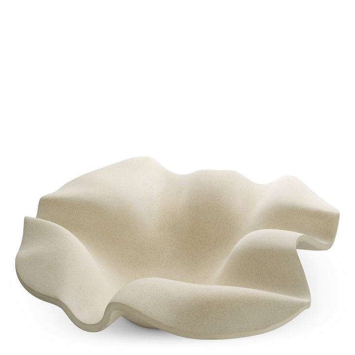 Bowl Oceana New Collection - January 2026 Eichholtz