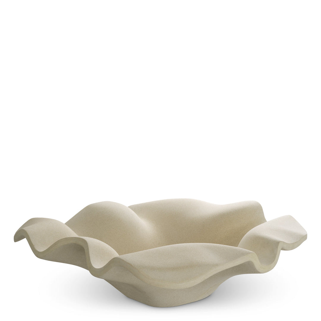 Bowl Oceana New Collection - January 2026 Eichholtz