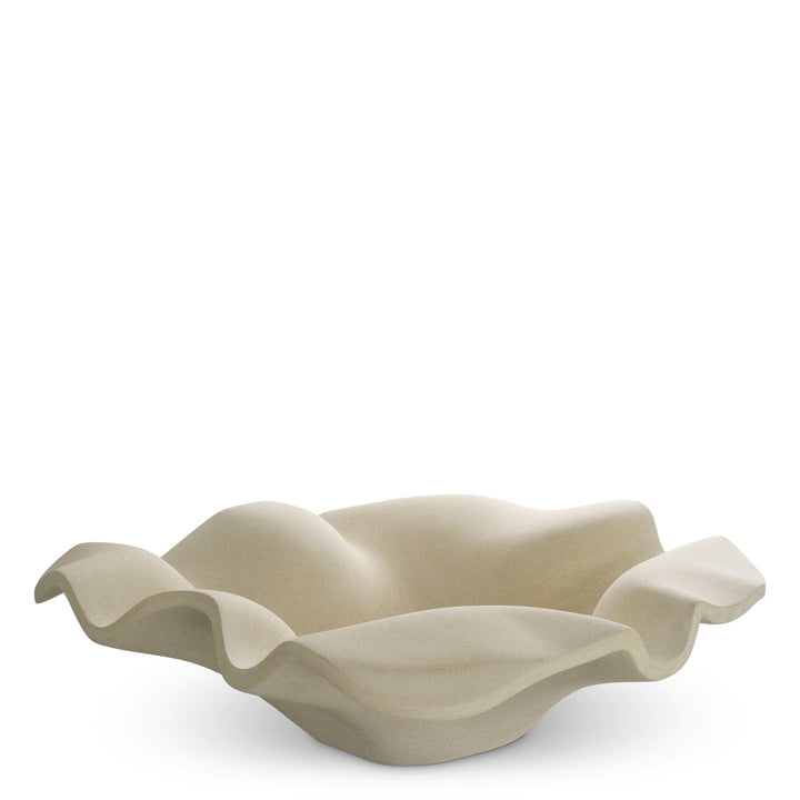 Bowl Oceana New Collection - January 2026 Eichholtz