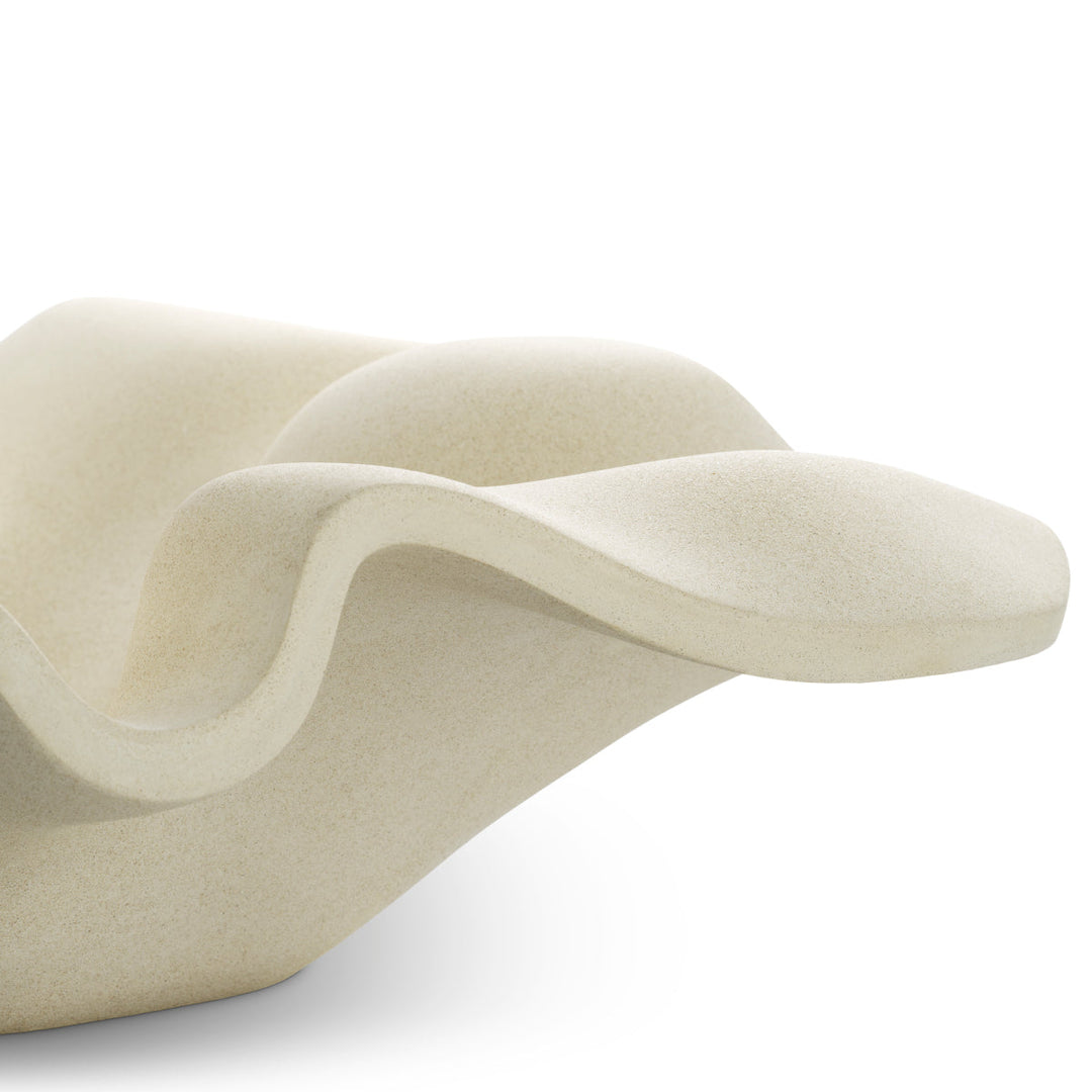 Bowl Oceana New Collection - January 2026 Eichholtz