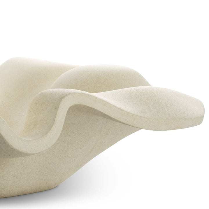 Bowl Oceana New Collection - January 2026 Eichholtz