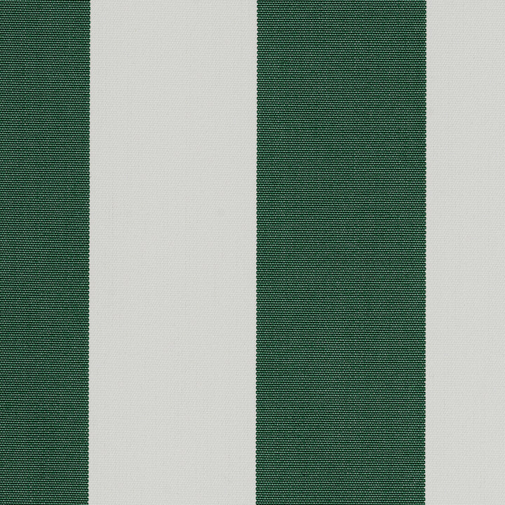 Outdoor Sofa Ocean Club L Green Finish Outdoor Eichholtz