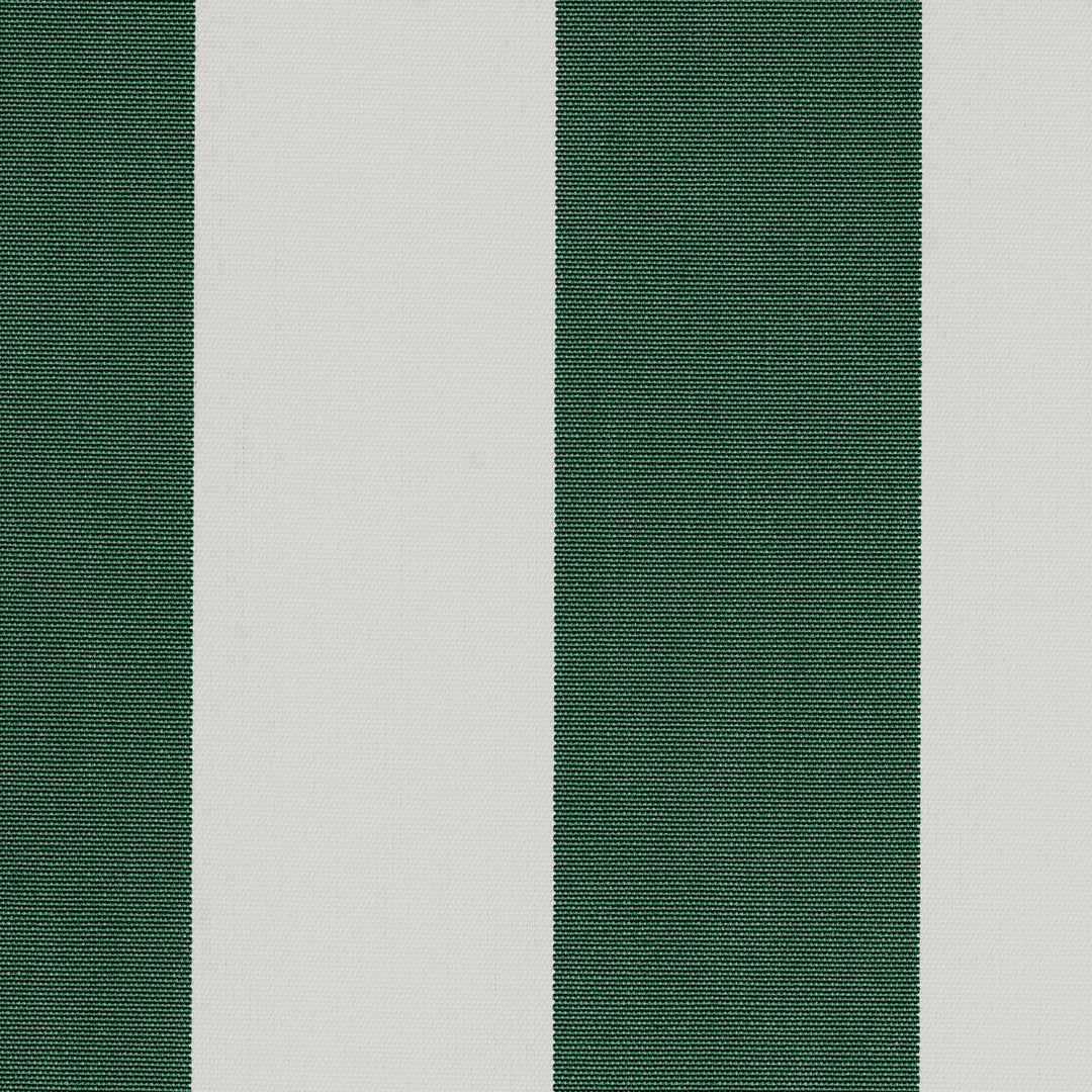 Outdoor Sofa Ocean Club L Green Finish Outdoor Eichholtz