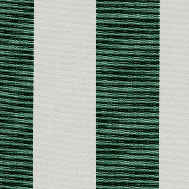 Outdoor Sofa Ocean Club L Green Finish Outdoor Eichholtz