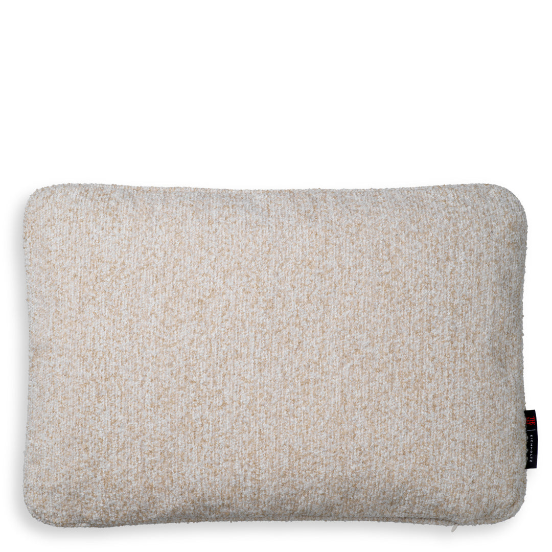 Cushion Kempton Accessories Eichholtz