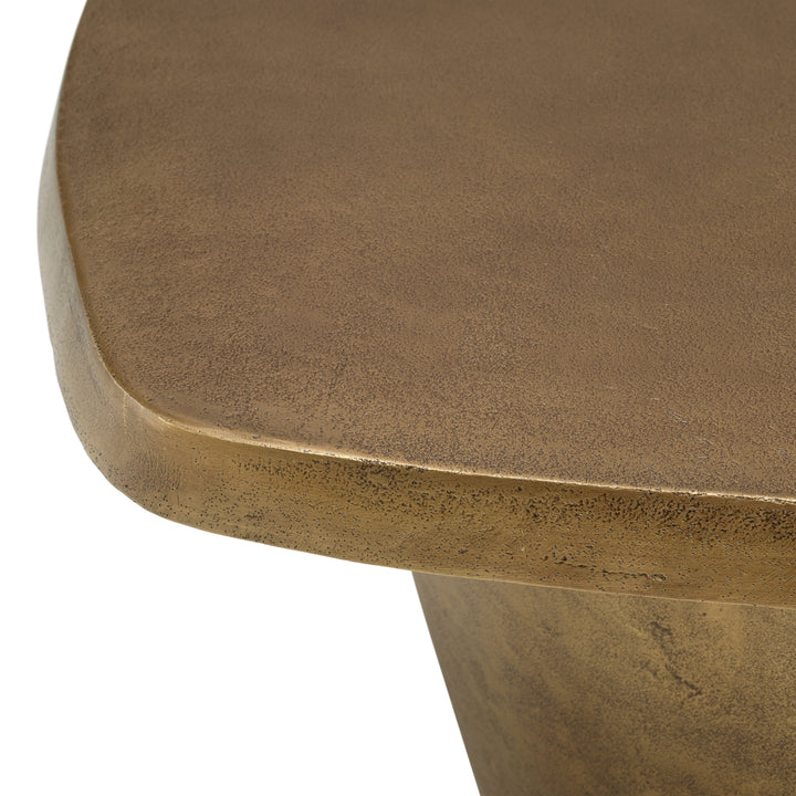 Coffee Table Pierro Set Of 2 Tables Eichholtz