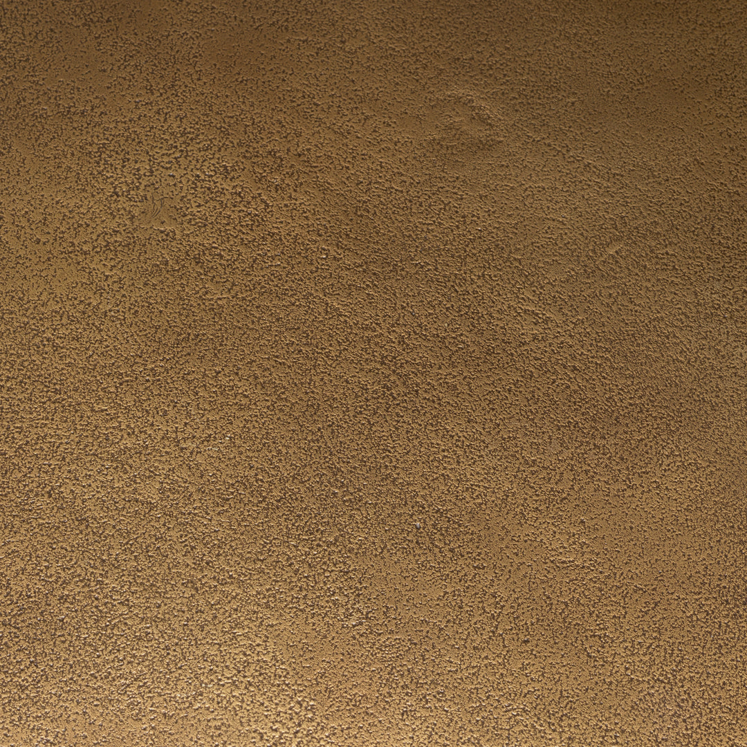 Coffee Table Pierro Set Of 2 Tables Eichholtz