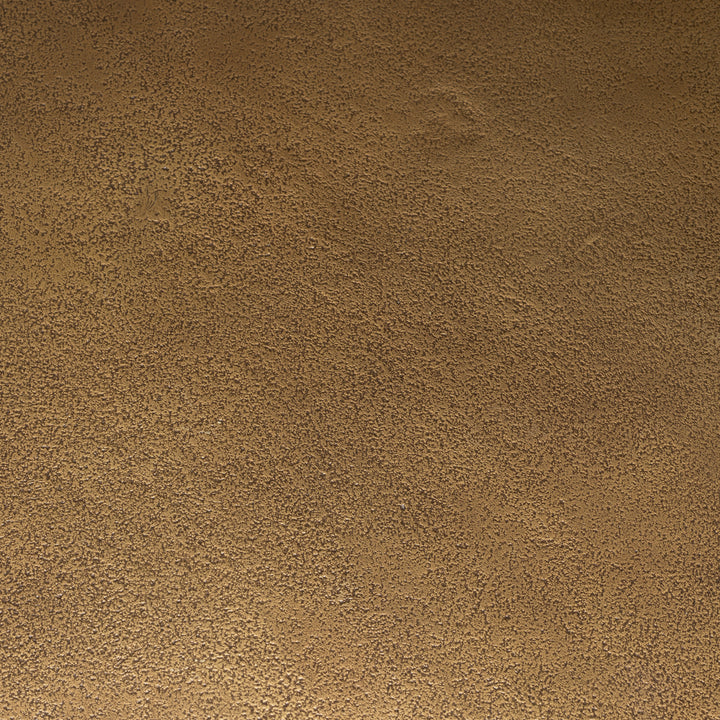 Coffee Table Pierro Set Of 2 Tables Eichholtz