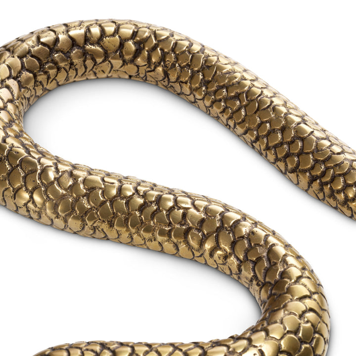 Object Serpent Accessories Eichholtz